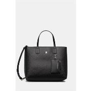 Käsilaukku Tommy Hilfiger  Essential Effortless 2.5 Go  Yksi Koko