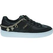 Kengät Guess  FLTNAOLEA12BLACK  37