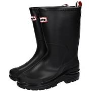 Kengät Bonino  -  39