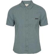 Pitkähihainen paitapusero Calvin Klein Jeans  LV04RF120G  EU XXL