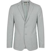 Bleiseri Antony Morato  JULIE SLIM FIT MMJS00065-FA650377  IT 46