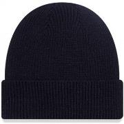 Pipot New-Era  Ne wool cuff knit newera  Yksi Koko