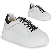 Kengät Tosca Blu  ELETTRA  39