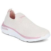 Tennarit Kangaroos  K-Wn Barca  37