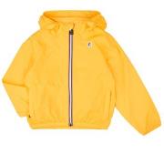 Tuulitakit K-Way  LE VRAI PETIT CLAUDE 4.0 100 % NYLON RECYCLED  4 vuo...
