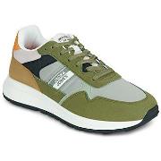 Kengät Jack & Jones  JFWOSWALD TAPE COMBO  40