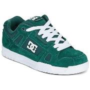 Kengät DC Shoes  STAG  41