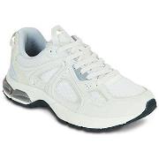 Kengät Selected  SLHRONAN SNEAKER NOOS  40