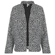 Pusakka Vero Moda  VMIDALIA AMELA L/S JACKET  EU S