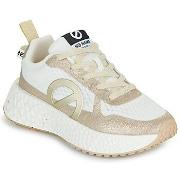 Kengät No Name  CARTER FLY PROTECT W  38