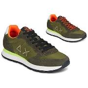 Kengät Sun68  TOM  41