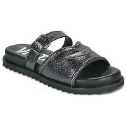 Tyttöjen sandaalit Zadig & Voltaire  WILDLIFE - GIRL D3  33