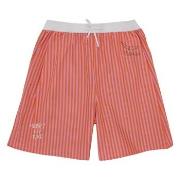 Shortsit & Bermuda-shortsit Zadig & Voltaire  X60626  14 vuotta