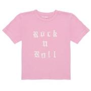 Lyhythihainen t-paita Zadig & Voltaire  X60534  14 vuotta