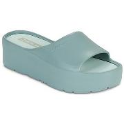 Sandaalit Lemon Jelly  FENIX  36