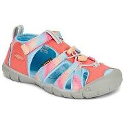 Tyttöjen sandaalit Keen  SEACAMP II CNX  36