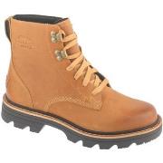 Kengät Sorel  Revel Rd Boot Lace Wp  37