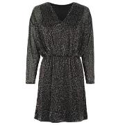 Lyhyt mekko Ikks  B330225  EU S