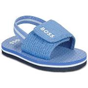 Poikien sandaalit BOSS  J52820  19