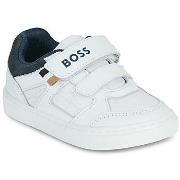 Lastenkengät BOSS  J52827  22