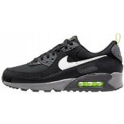 Kengät Nike  Air Max 90  45