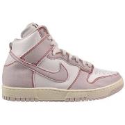 Kengät Nike  Dunk  36 1/2