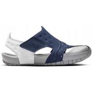 Poikien sandaalit Nike  Jordan Flare BP  32