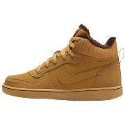 Kengät Nike  NIKEAA3458700  38