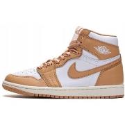 Kengät Nike  FN6622201  41