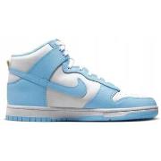 Kengät Nike  NIKEDD1399401  40