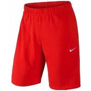 Shortsit & Bermuda-shortsit Nike  905421657  EU L