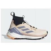 Kengät adidas  Terrex  40