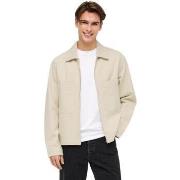 Bleiseri Only & Sons   -  EU S