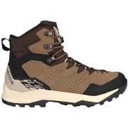 Kengät Lowa  2111804485  42