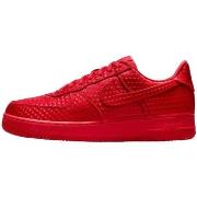Kengät Nike  Air Force 1 Low Valentine's Day Red (2026)  44