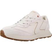 Kengät Skechers  Sport   Zapatillas Mujer Modèle 177151  36