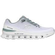 Kengät Skechers  233132WLB  42