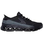 Kengät Skechers  232921BBK  42