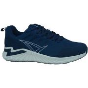 Kengät Legea  Globo  46