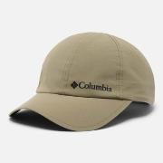 Lippalakit Columbia  Ridge Iv Ball Cap 271  Yksi Koko