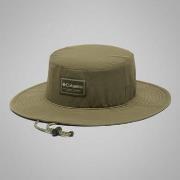 Hatut Columbia  Gorras Hombre Modèle Broad Spectrum  Yksi Koko