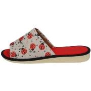 Kengät Garzon  -  36