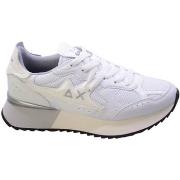 Kengät Sun68  93833  36