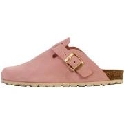 Puukengät The Divine Factory  280073  36