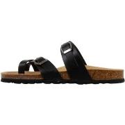 Sandaalit The Divine Factory  280181  36