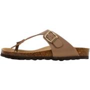 Sandaalit The Divine Factory  280097  36