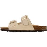 Sandaalit The Divine Factory  280175  36