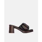 Sandaalit Refresh  175028  36