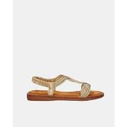 Sandaalit Exé Shoes  ZF1982 F6  36