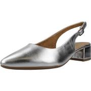 Korkokengät Tamaris  Salones Mujer Modèle 29505 44  36